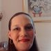 Profile Picture of Amanda Maupin (@amanda.maupin.73) on Facebook