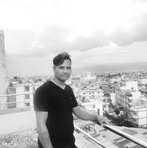 Profile Picture of Samip Karki (@samip.karki.980046) on Facebook