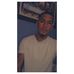 Profile Picture of Carlos Cuevas (@carlosnaomi.cuevas) on Facebook