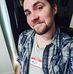 Profile Picture of Matthew James Gutwald (@matthew.j.gutwald) on Facebook