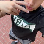 Profile Picture of Preston Graser (@Preston-Graser) on Facebook