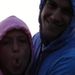 Profile Picture of James Catone (@yoyomofo198) on Pinterest