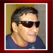 Profile Picture of Mario Roque (@marioroque_ms) on Twitter