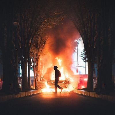 Kang Ngemis - Twitter Profile Picture of Kang Ngemis (@alexander_jaya) on Twitter