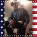 Profile Picture of Bryan Hudson (@bryan.hudson.92317121) on Facebook