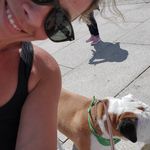 Profile Picture of Shannon Sheppard Fielding (@shannon.m.sheppard) on Instagram