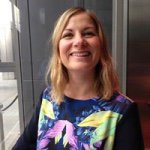 Profile Picture of Karen Pearson (@misskarenp) on Instagram