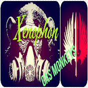 Profile Picture of Xenophon (@xenophon7496) on Youtube