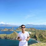 Profile Picture of Michael Kristanto (@mikekris11) on Instagram