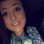 Profile Picture of Ashley Pierce (@ashley_pierce05) on Instagram