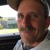 Profile Picture of Larry Nix (@larry.nix.399) on Facebook