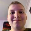 Profile Picture of Jon Travis (@@jctravis000) on Tiktok