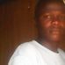 Profile Picture of James Asara Asimwe Basara (@jamesasara.asimwebasara.7) on Facebook