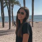 Profile Picture of   Lidija 🧸(@lidija.zdm) |... (@lidija.zdm) on Tiktok