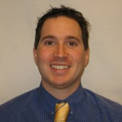 Profile Picture of David McKeen (@DavidMcKeen) on Youtube