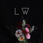 Profile Picture of Linda Wagner (@flowers.bylindawagner) on Instagram