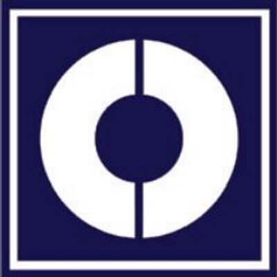 Profile Picture of Peter J. Friedl (@FriedlNet) on Twitter
