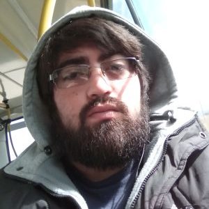 Profile Picture of Mario Emilio Lamas (@monomario1789) on Twitter