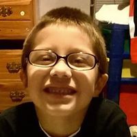 Profile Picture of Matthew Eversole (@matthew-eversole-5) on Quora