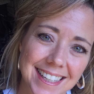 Profile Picture of Carolyn Ann Walgren (@CaWalgren) on Twitter