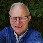 Profile Picture of John Bartlow (@juanpavan007) on Instagram