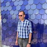 Profile Picture of Henning Hanebutt (@henning_hanebutt) on Instagram