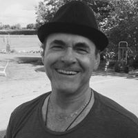 Profile Picture of Paul Rabbitt (@paul-rabbitt-2) on Quora