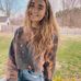 Profile Picture of Catherine Covert (@catherine.covert.1) on Facebook