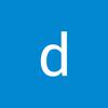 Profile Picture of darius branch13 (@@user333476753) on Tiktok