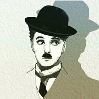 Profile Picture of Calvin Kaliandra (@calvin.kaliandra.1) on Facebook