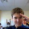 Profile Picture of   David Moeller... (@davidmoeller1) on Tiktok