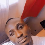 Profile Picture of Gires Anagonou (@Gires-Anagonou) on Facebook