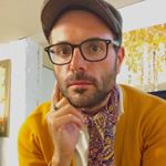 Profile Picture of Jimmie (@jimbies) on Instagram