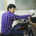 Profile Picture of Imam Syed (@imam.syed.12) on Facebook