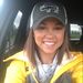 Profile Picture of Marissa Schultz (@marissajooo) on Pinterest