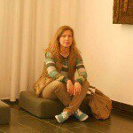 Profile Picture of Anna Lutter (@anna_lutter) on Instagram