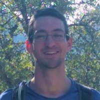 Profile Picture of Jasonbertram (@jason__bertram) on Twitter