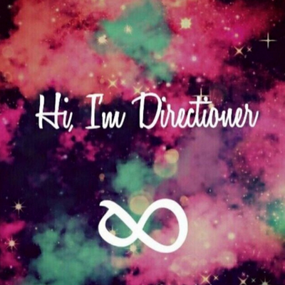 Stephanie Tomasi - Twitter Profile Picture of Stephanie Tomasi (@1701Ste) on Twitter