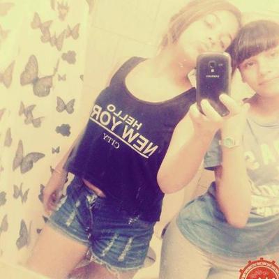 Profile Picture of Sharon Corrado (@Shariisoy) on Twitter