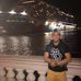 Profile Picture of Terence Altriva (@terence.altriva) on Facebook