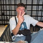 Profile Picture of Tomas Davicino (@tomasdavicino) on Instagram