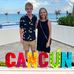 Profile Picture of Chris Bachman (@chris.bachman.37) on Facebook