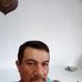 Profile Picture of Eusebio Barrerá (@eusebio.barrera.3133) on Facebook