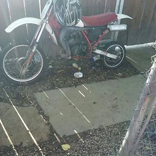 Profile Picture of Raymond Plumb (@raymond.plumb.37) on Facebook