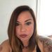 Profile Picture of Joann Kirk (@joann.kirk.1101) on Facebook