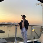 Profile Picture of Cody Womack (@womackcody) on Instagram