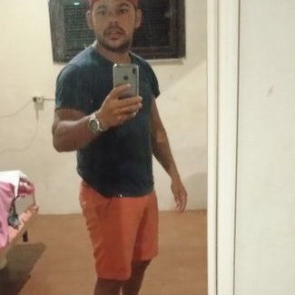 Profile Picture of Jesse Dasilva Alencar (@alencar_dasilva) on Twitter