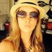 Profile Picture of Lisa Clancy (@lisa.clancy.338) on Facebook