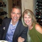 Profile Picture of Lorraine McDaniel (@mcdaniellorraine) on Instagram
