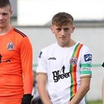 Profile Picture of Alex Maher Lalor (@alexmaher._) on Instagram